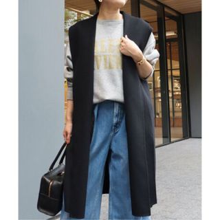IENA(ロングコート)のフリマアイテム一覧 IENA(ロングコート)のフリマアイテム一覧