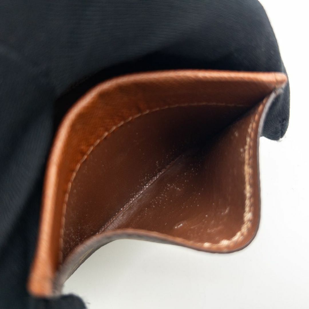 LOUIS VUITTON - 【極美品】ルイヴィトン ポルトモネプラ LOUIS VUITTON - 【極美品】ルイヴィトン ポルトモネプラ