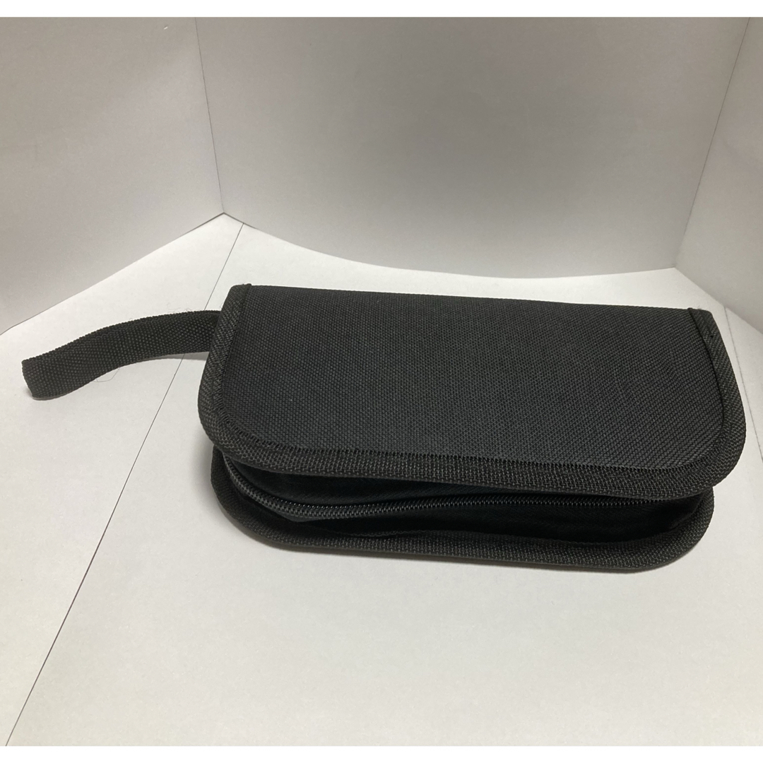 腕時計 修理工具セット ※一部破損部品有りの通販 by こまち 腕時計 修理工具セット ※一部破損部品有りの通販 by こまち