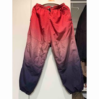 Needles - needles 20aw トラックパンツ ナロー オリーブ 北村匠 Needles - needles 20aw トラックパンツ ナロー オリーブ 北村匠