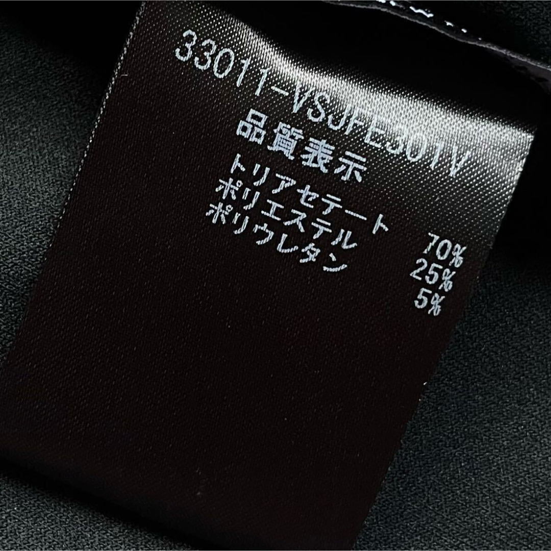 FOXEY - VELOUR NOIR 42 ブラックベロアボレロ フォクシーの通販 FOXEY - VELOUR NOIR 42 ブラックベロアボレロ フォクシーの通販