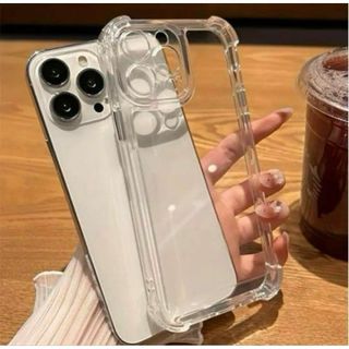 PRADA - プラダ PRADA iPhone 15 Proケース 三角ロゴ PRADA - プラダ PRADA iPhone 15 Proケース 三角ロゴ