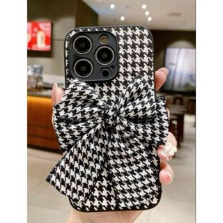 PRADA - プラダ PRADA iPhone 15 Proケース 三角ロゴ PRADA - プラダ PRADA iPhone 15 Proケース 三角ロゴ