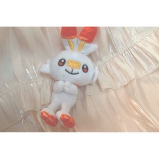 ポケモン - ムンク展 限定 ピカチュウ ぬいぐるみ カード ポケモン - ムンク展 限定 ピカチュウ ぬいぐるみ カード