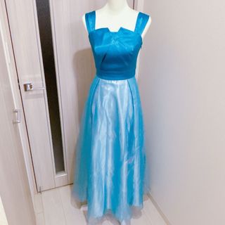 AIMER(ロングドレス)のフリマアイテム一覧 AIMER(ロングドレス)のフリマアイテム一覧