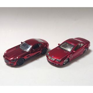 初代ラパン SUZUKI Lapin ミニカー 非売品の通販 by かおかお's 初代ラパン SUZUKI Lapin ミニカー 非売品の通販 by かおかお's