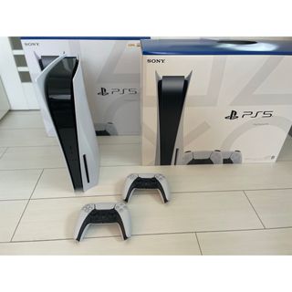 SONY(家庭用ゲーム機本体)のフリマアイテム一覧 SONY(家庭用ゲーム機本体)のフリマアイテム一覧
