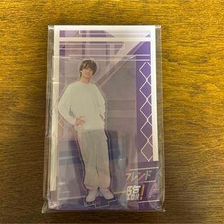 乃木坂46 - 乃木坂46 生写真 ごんぞうカチューシャ 与田祐希卒 乃木坂46 - 乃木坂46 生写真 ごんぞうカチューシャ 与田祐希卒