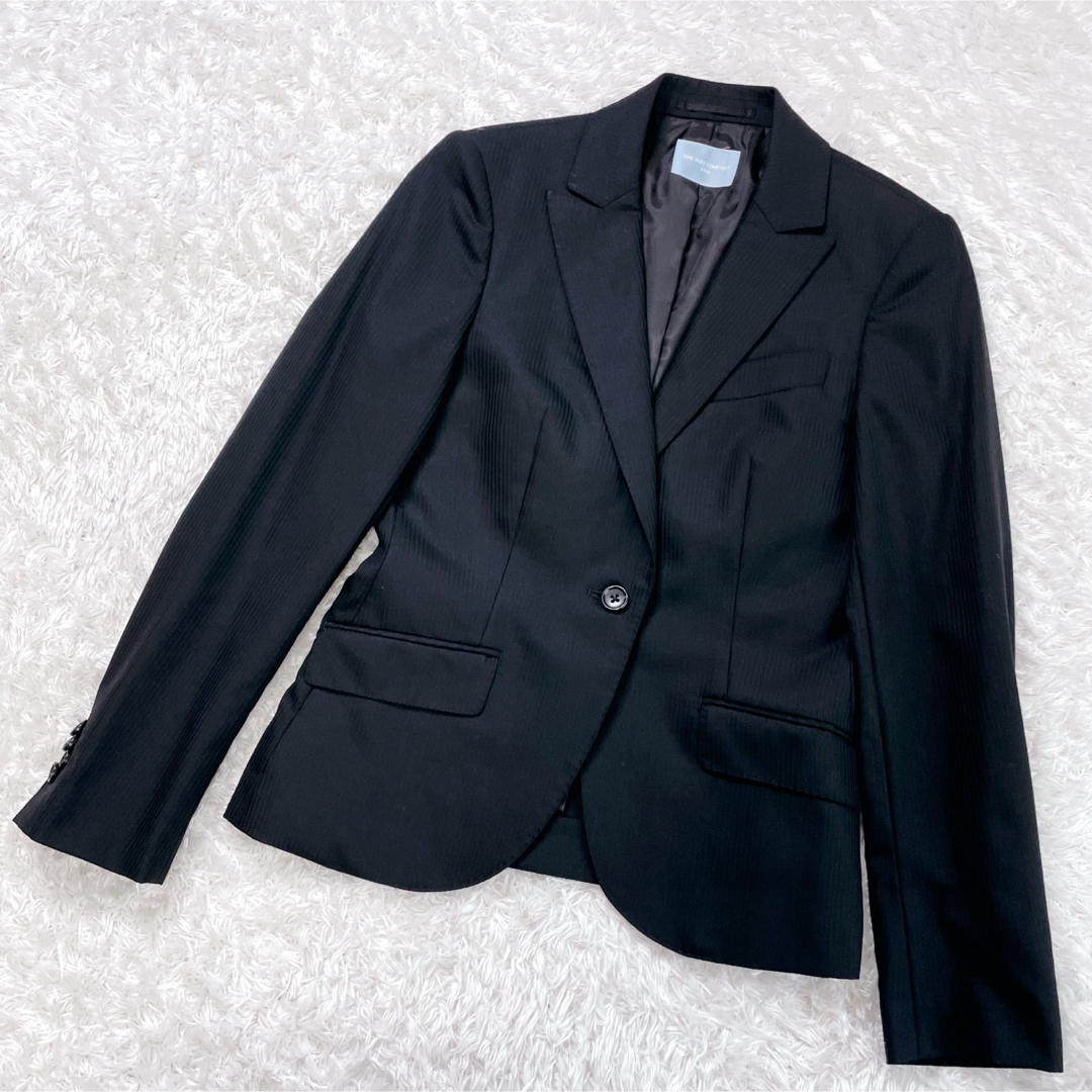 THE SUIT COMPANY - ザスーツカンパニー パンツ スーツ THE SUIT COMPANY - ザスーツカンパニー パンツ スーツ