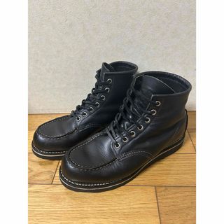 REDWINGのフリマアイテム一覧 REDWINGのフリマアイテム一覧