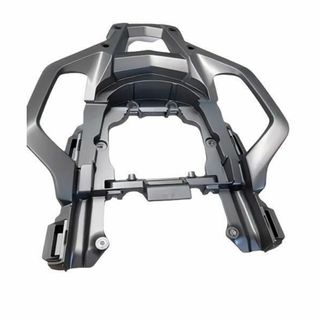 ホンダ - エイプ50 三段シートの通販 by なんでもショッピング ホンダ - エイプ50 三段シートの通販 by なんでもショッピング