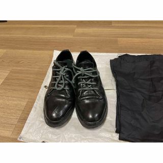 asics - アシックス 安全靴 ウィンジョブ CP302 1000足限定 asics - アシックス 安全靴 ウィンジョブ CP302 1000足限定