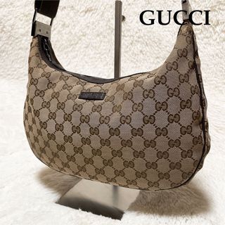 GUCCIのフリマアイテム一覧 GUCCIのフリマアイテム一覧