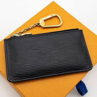 LOUIS VUITTON(コインケース/小銭入れ)のフリマアイテム一覧 LOUIS VUITTON(コインケース/小銭入れ)のフリマアイテム一覧