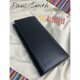 Paul Smith(長財布)のフリマアイテム一覧 Paul Smith(長財布)のフリマアイテム一覧