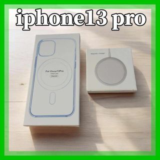 PRADA - プラダ PRADA iPhone 15 Proケース 三角ロゴ PRADA - プラダ PRADA iPhone 15 Proケース 三角ロゴ