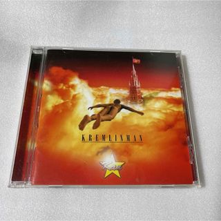 vaundy replica (完全生産限定盤) (オリジナルメガジャケ付)の vaundy replica (完全生産限定盤) (オリジナルメガジャケ付)の