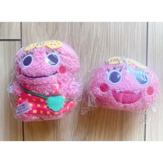 ポケモン - 希少 2009年製 マリルドール ぬいぐるみ ポケドール ポケモン - 希少 2009年製 マリルドール ぬいぐるみ ポケドール