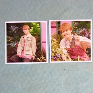 乃木坂46 - 乃木坂46 生写真 ごんぞうカチューシャ 与田祐希卒 乃木坂46 - 乃木坂46 生写真 ごんぞうカチューシャ 与田祐希卒