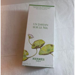 HERMES(コスメ/美容)のフリマアイテム一覧 HERMES(コスメ/美容)のフリマアイテム一覧