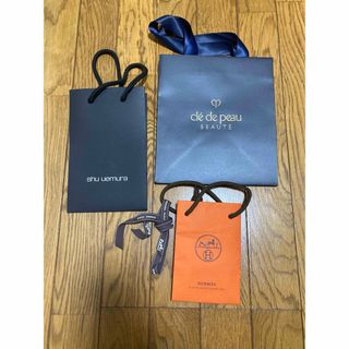 HERMES(ショップ袋)のフリマアイテム一覧 HERMES(ショップ袋)のフリマアイテム一覧