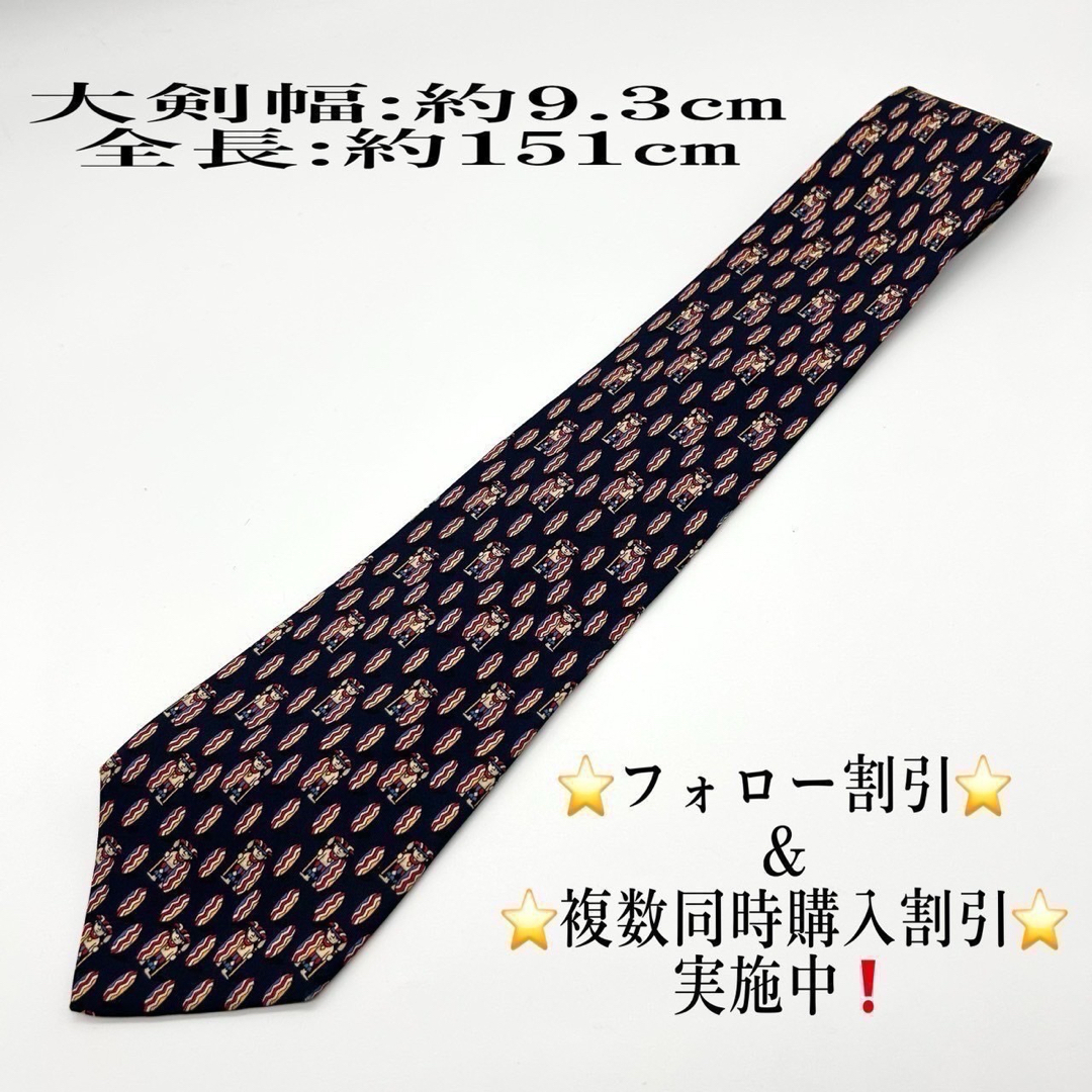 Salvatore Ferragamo - Salvatore Ferragamo サルヴァトーレ Salvatore Ferragamo - Salvatore Ferragamo サルヴァトーレ