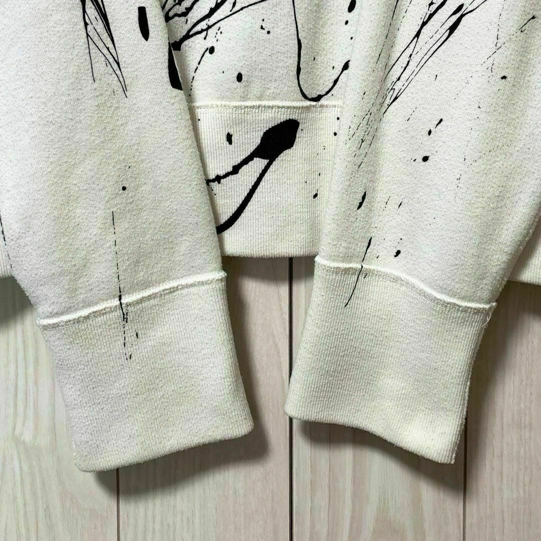 POLO RALPH LAUREN - 美品 ポロラルフローレン トレーナー POLO RALPH LAUREN - 美品 ポロラルフローレン トレーナー
