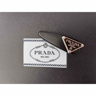 PRADA - PRADA SPR55T ZVN4J1 hydeの通販 by えだまめ's shop PRADA - PRADA SPR55T ZVN4J1 hydeの通販 by えだまめ's shop