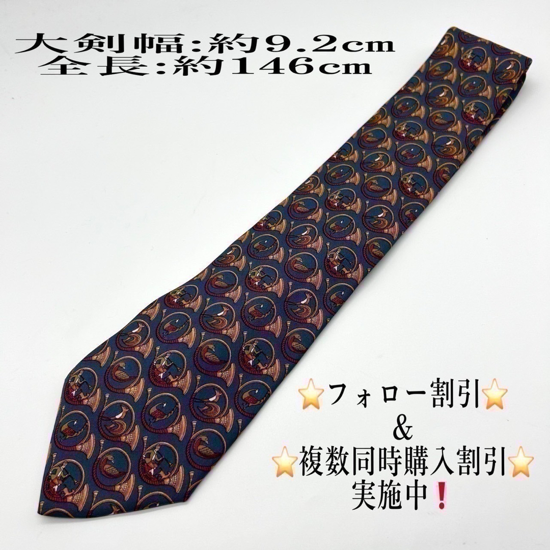 Salvatore Ferragamo - Salvatore Ferragamo サルヴァトーレ Salvatore Ferragamo - Salvatore Ferragamo サルヴァトーレ
