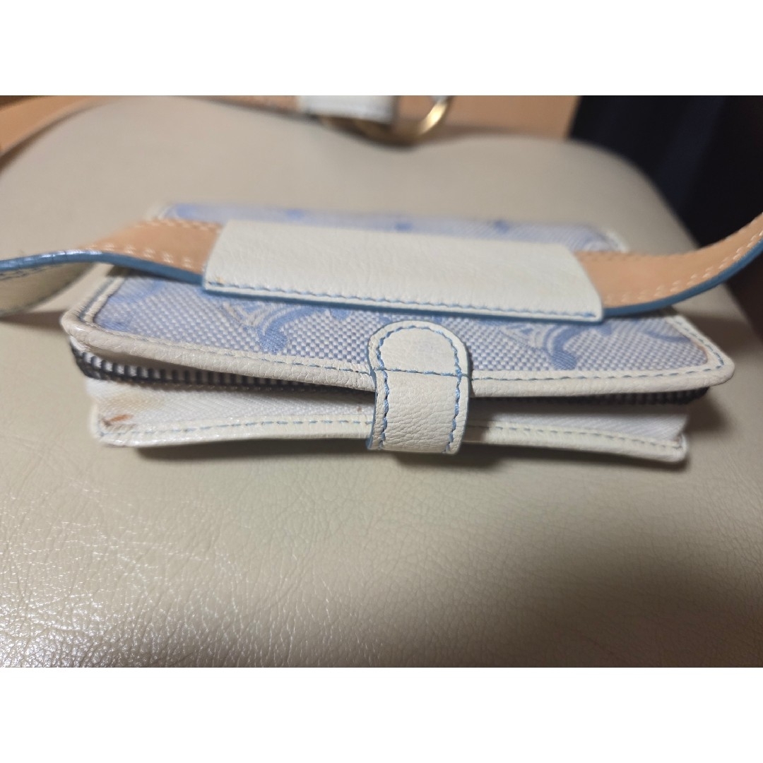 CELINE - Celine ウエストポーチ。の通販 by Therese's shop CELINE - Celine ウエストポーチ。の通販 by Therese's shop