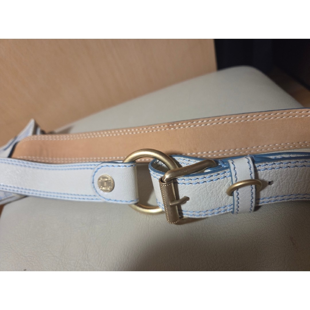 CELINE - Celine ウエストポーチ。の通販 by Therese's shop CELINE - Celine ウエストポーチ。の通販 by Therese's shop