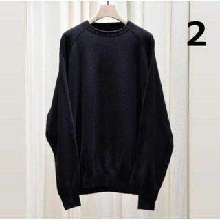 UVERworld - BECOMETREE×TAKUYA∞ PHOENIX Sweatshirtの通販 by UVERworld - BECOMETREE×TAKUYA∞ PHOENIX Sweatshirtの通販 by