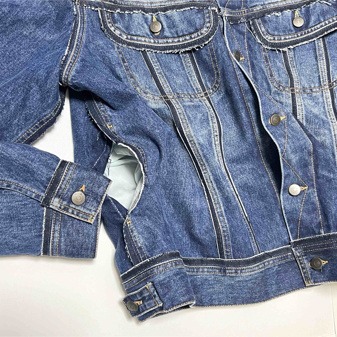 Maison Margiela(旧Maison Martin Margiela) - 50 新品 メゾン Maison Margiela(旧Maison Martin Margiela) - 50 新品 メゾン