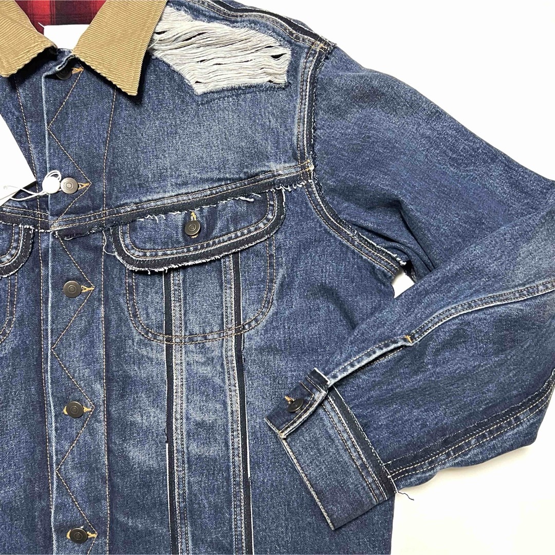 Maison Margiela(旧Maison Martin Margiela) - 50 新品 メゾン Maison Margiela(旧Maison Martin Margiela) - 50 新品 メゾン