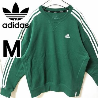 UVERworld EDENスウェットの通販 by ピュアコン's shop|ラクマ UVERworld EDENスウェットの通販 by ピュアコン's shop|ラクマ