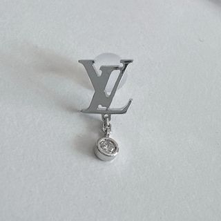 LOUIS VUITTON - ルイヴィトン LOUIS VUITTON カバイパネマGM LOUIS VUITTON - ルイヴィトン LOUIS VUITTON カバイパネマGM