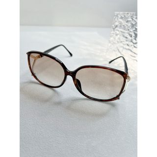 Christian Dior(サングラス/メガネ)のフリマアイテム一覧 Christian Dior(サングラス/メガネ)のフリマアイテム一覧