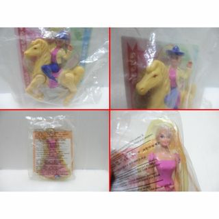 Barbie - 美品 ディズニー トイ ストーリー ハワイアン Barbie - 美品 ディズニー トイ ストーリー ハワイアン