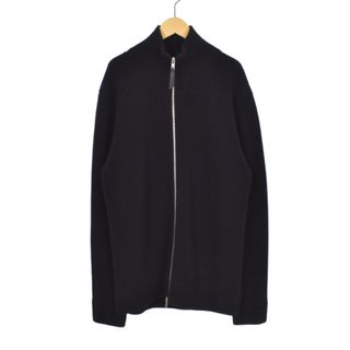 Maison Margiela(旧Maison Martin Margiela)(ニット/セーター Maison Margiela(旧Maison Martin Margiela)(ニット/セーター