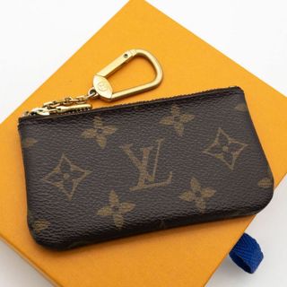 LOUIS VUITTON(コインケース)のフリマアイテム一覧 LOUIS VUITTON(コインケース)のフリマアイテム一覧