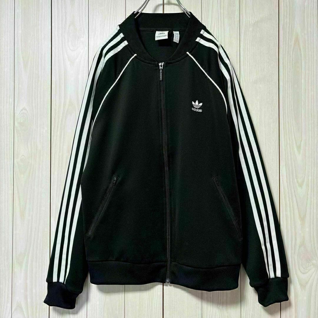 adidas Originals - アディダス オリジナルス adidas トラック adidas Originals - アディダス オリジナルス adidas トラック