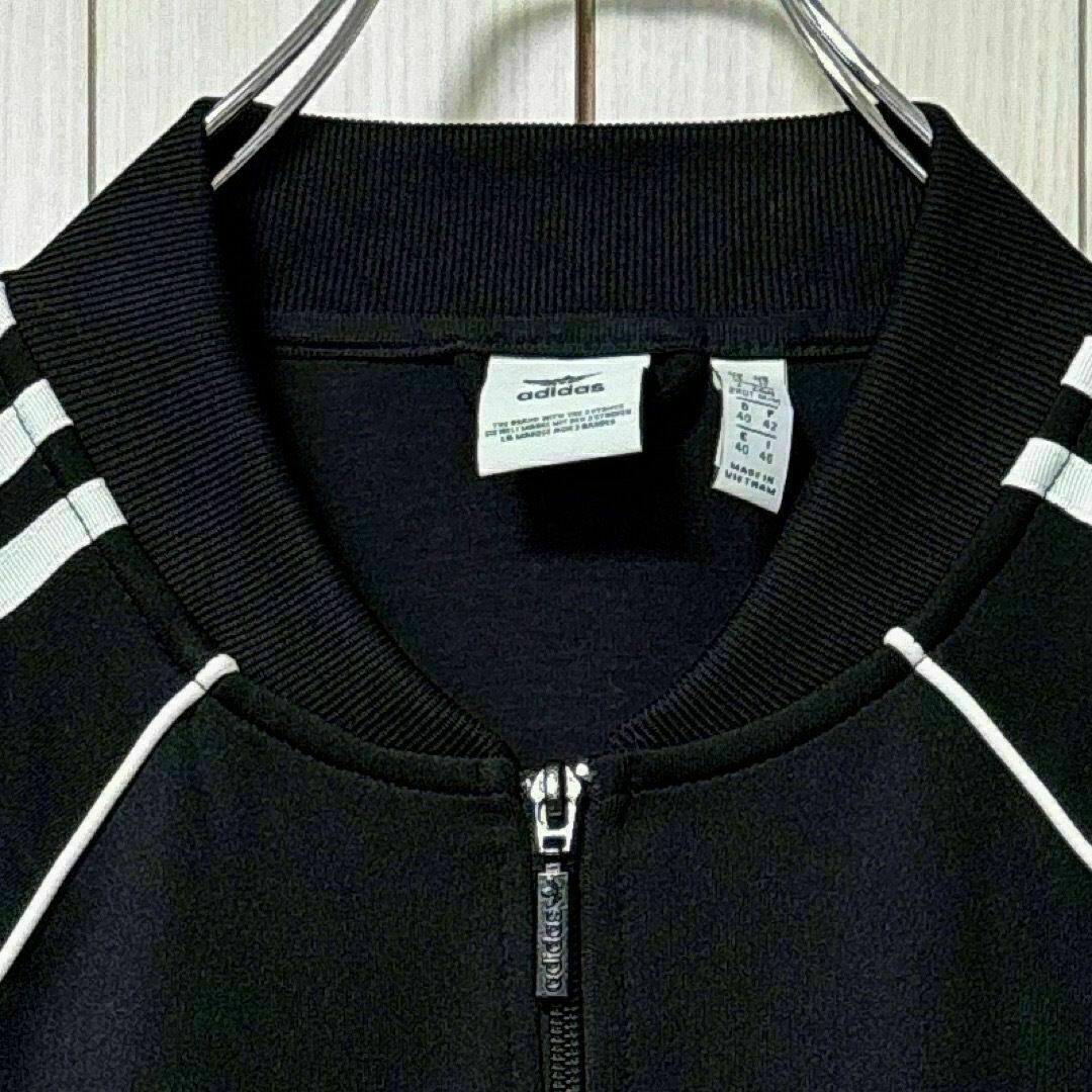 adidas Originals - アディダス オリジナルス adidas トラック adidas Originals - アディダス オリジナルス adidas トラック