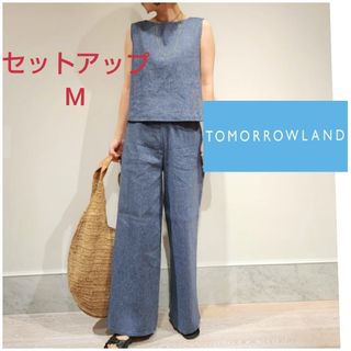 ソフィラ セットアップ 石原さとみドラマ着用の通販 by shiro ソフィラ セットアップ 石原さとみドラマ着用の通販 by shiro