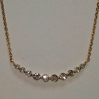 Vendome Aoyama(ネックレス)のフリマアイテム一覧 Vendome Aoyama(ネックレス)のフリマアイテム一覧