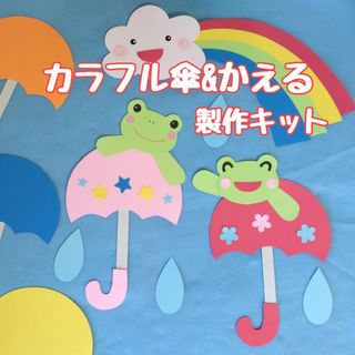 港鶴連合 暴走族 ステッカーの通販 by MEM|ラクマ 港鶴連合 暴走族 ステッカーの通販 by MEM|ラクマ