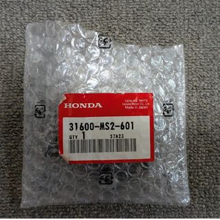 ホンダ - CBR400F タンクキャップ 取り付けボルト ネジ コック ホンダ - CBR400F タンクキャップ 取り付けボルト ネジ コック
