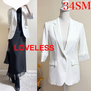 ZARA - ZARA ギンガムチェック柄ブレザー Mサイズ チェック柄 ZARA - ZARA ギンガムチェック柄ブレザー Mサイズ チェック柄