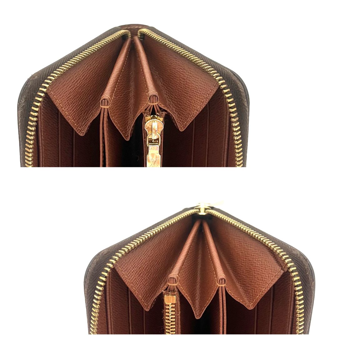LOUIS VUITTON - ❤️超極美品❤️ルイヴィトン モノグラム LOUIS VUITTON - ❤️超極美品❤️ルイヴィトン モノグラム
