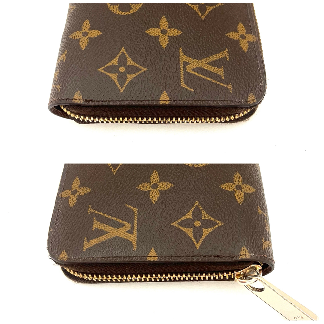 LOUIS VUITTON - ❤️超極美品❤️ルイヴィトン モノグラム LOUIS VUITTON - ❤️超極美品❤️ルイヴィトン モノグラム