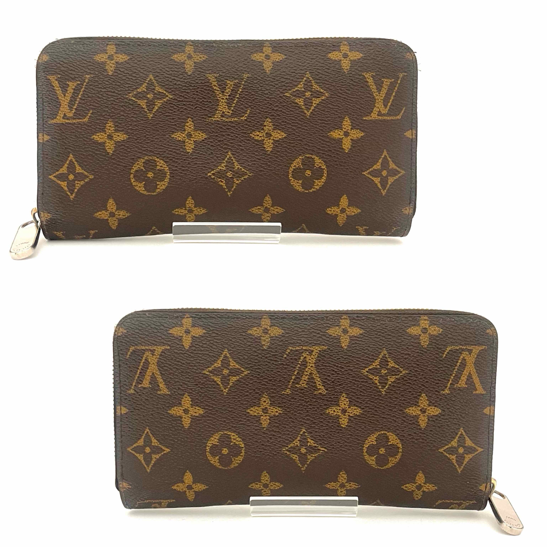 LOUIS VUITTON - ❤️超極美品❤️ルイヴィトン モノグラム LOUIS VUITTON - ❤️超極美品❤️ルイヴィトン モノグラム